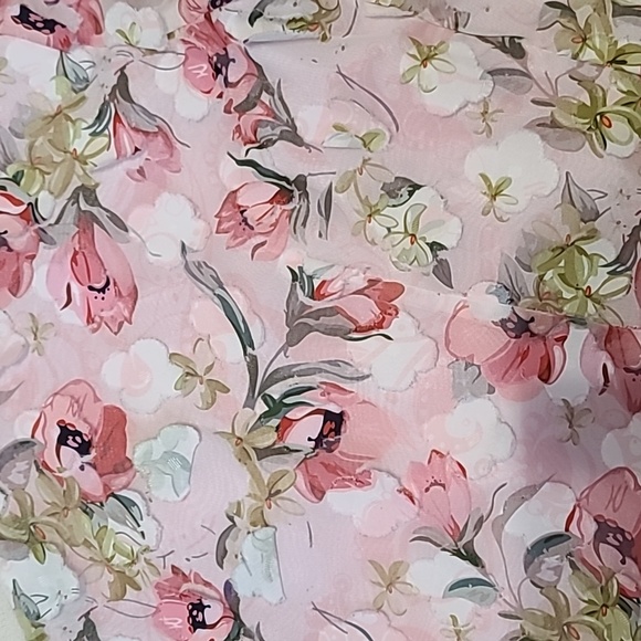 Shein - Picture 3 of 4